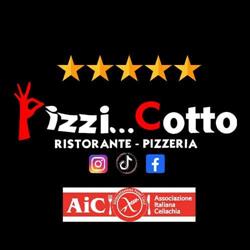 Pizzicotto Palermo, orari di apertura