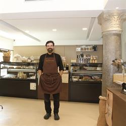 Manifattura alimentare, Ferrara orari di apertura