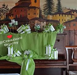 Osteria La Collina da Fiorenza, Zocca orari di apertura