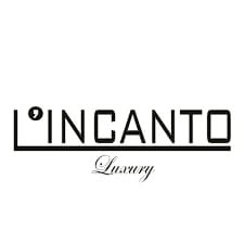 L'Incanto, Amalfi Coast, Furore orari di apertura