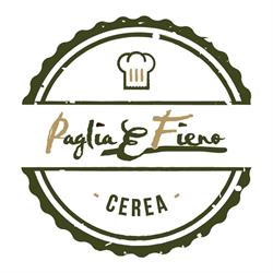 Paglia & Fieno, Cerea orari di apertura