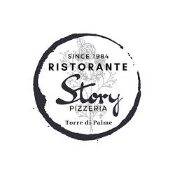 Ristorante Pizzeria Story, Torre di Palme orari di apertura