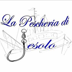 La Pescheria di ?Jesolo, orari di apertura