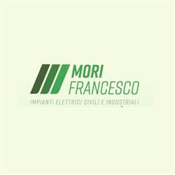 Impianti elettrici Mori Francesco srl, Follonica orari di apertura