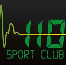 110 Sport Club, Sant'Angelo Lodigiano orari di apertura