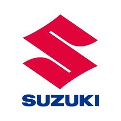 Nannini Auto S.P.A. Concessionario Suzuki Lucca e Provincia, orari di apertura