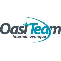 Oasi Team srl, Riva presso Chieri orari di apertura