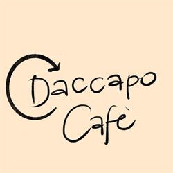 Daccapo, Carpi orari di apertura
