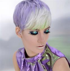 Total beauty hair studio, Gravina in Puglia orari di apertura