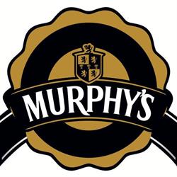 Murphy's Pub Sciacca, orari di apertura