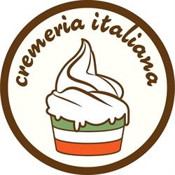 Cremeria Italiana - Belgioioso PV, orari di apertura