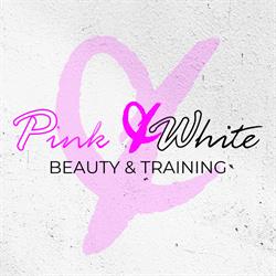 Pink E White, Genova orari di apertura