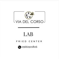 Via Del Corso' Pizzeria- Rosticceria, Bagnara Calabra orari di apertura