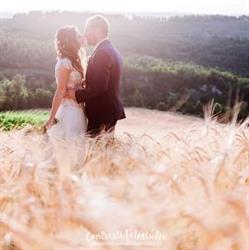 La Nuova Brocca Ristorante Pizzeria Villa per Matrimoni Meldola, orari di apertura