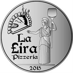 La Lira, Gioia del Colle orari di apertura