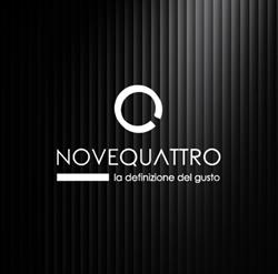 NoveQuattro, Cagliari orari di apertura