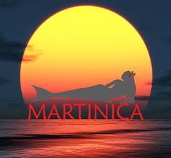Martinica Estetica, Roma orari di apertura