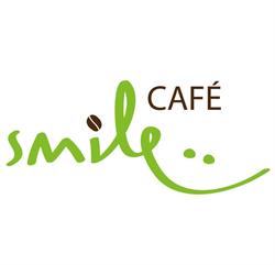Smile Café, Chiuduno orari di apertura