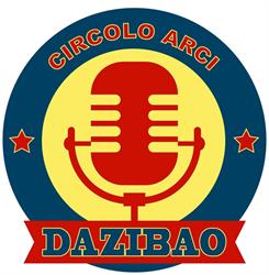 Dazibao Circolo Arci, Tortona orari di apertura