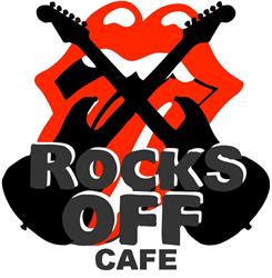 Rocks Off Café, Nerviano orari di apertura