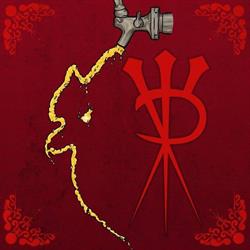 Red Rooster pub, Argenta orari di apertura
