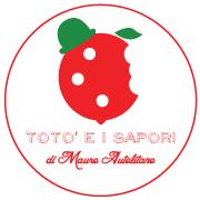 Pizzeria Friggitoria Totò e i Sapori, Acerra orari di apertura