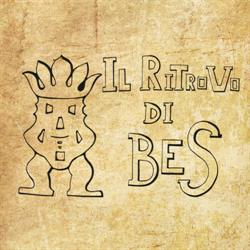 Il Ritrovo di Bes, Vetulonia orari di apertura