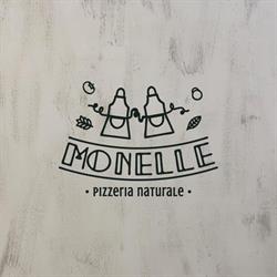 Monelle Pizzeria, Alcamo orari di apertura