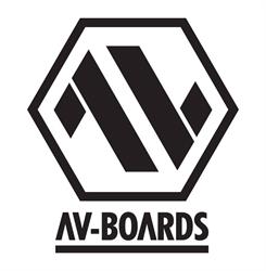 AV Boards, Grosseto orari di apertura