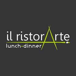 Il RistorArte - Isola Del Liri, Isola del Liri orari di apertura