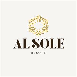Al Sole Resort, Mola di Bari orari di apertura