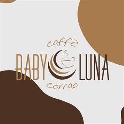Caffè Baby Luna, Trapani orari di apertura