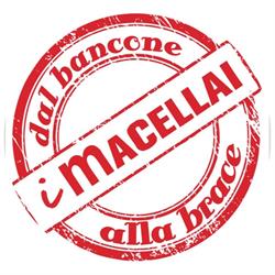 I Macellai, Galatina orari di apertura