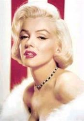 Marilyn Café Beinasco, orari di apertura