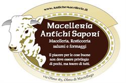 Macellerie Antichi Sapori Olmo Martellago, Olmo - Orari di apertura