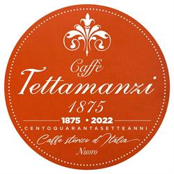 Caffe Tettamanzi 1875, Nuoro orari di apertura