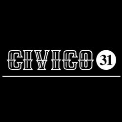 Civico 31, Faenza orari di apertura