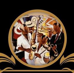 Bar Pizzeria Dei Musicisti, Fagnano Olona orari di apertura