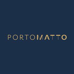 PortoMatto Ristorante e Pizzeria sul lungomare di Avola, orari di apertura