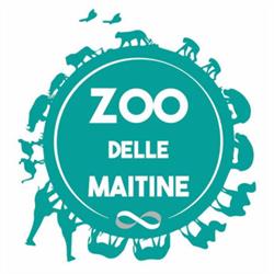 Zoo delle Maitine, Pesco Sannita orari di apertura