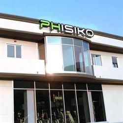 Phisiko Restyle Gym, Ascoli Piceno orari di apertura