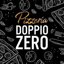 Pizzeria DoppioZero, Vignola orari di apertura