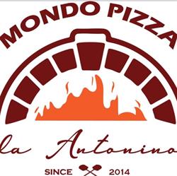 Mondo pizza, Canosa di Puglia orari di apertura