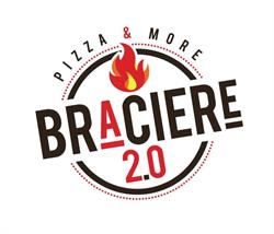 Braciere 2.0, Rivergaro orari di apertura