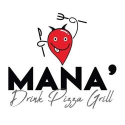 Manà Vinchiaturo - Drink Pizza Grill, orari di apertura