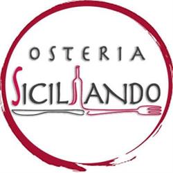 Osteria Siciliando - ristorante, Marsala orari di apertura