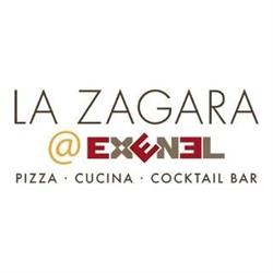 La Zagara @ Exenel, Traversetolo orari di apertura