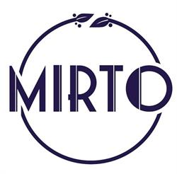Mirto - latteria con cucina, Roma orari di apertura