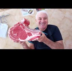 I sapori della carne' di arena umberto, Messina orari di apertura