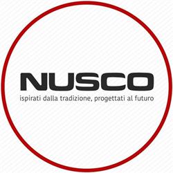 NUSCO Porte&Infissi - Avellino Mercogliano, Torrette - Orari di apertura
